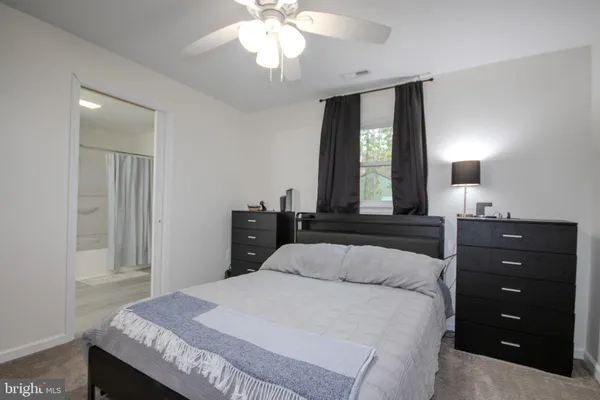 $284,900 | 518 Clyde Avenue, Fruitland, MD 21826