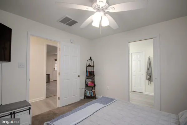 $284,900 | 518 Clyde Avenue, Fruitland, MD 21826