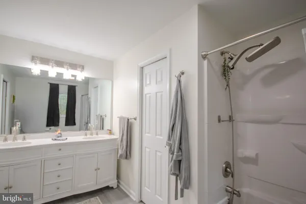 $284,900 | 518 Clyde Avenue, Fruitland, MD 21826