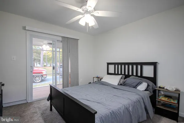 $284,900 | 518 Clyde Avenue, Fruitland, MD 21826