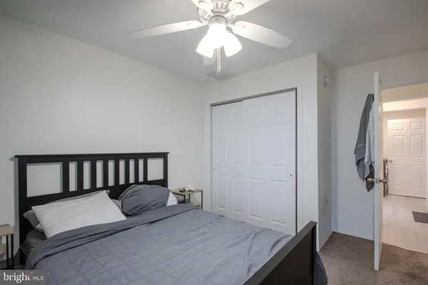 $284,900 | 518 Clyde Avenue, Fruitland, MD 21826