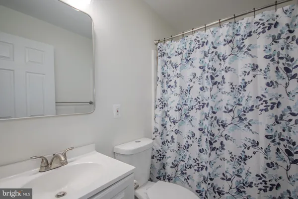 $284,900 | 518 Clyde Avenue, Fruitland, MD 21826