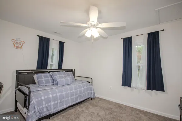 $284,900 | 518 Clyde Avenue, Fruitland, MD 21826