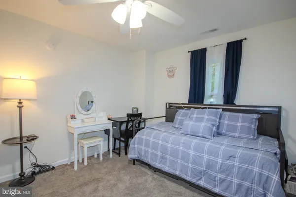$284,900 | 518 Clyde Avenue, Fruitland, MD 21826