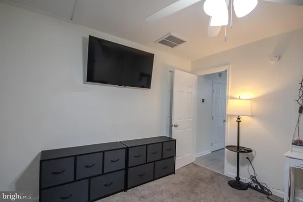 $284,900 | 518 Clyde Avenue, Fruitland, MD 21826