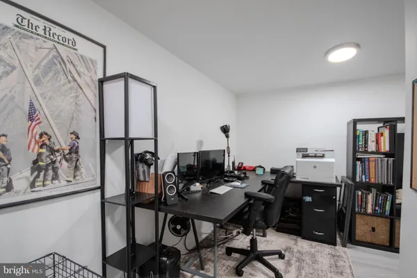 $284,900 | 518 Clyde Avenue, Fruitland, MD 21826