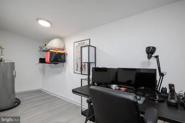 $284,900 | 518 Clyde Avenue, Fruitland, MD 21826