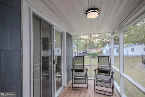 $284,900 | 518 Clyde Avenue, Fruitland, MD 21826