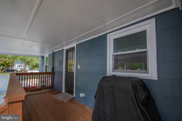 $284,900 | 518 Clyde Avenue, Fruitland, MD 21826