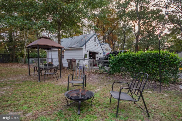 $284,900 | 518 Clyde Avenue, Fruitland, MD 21826