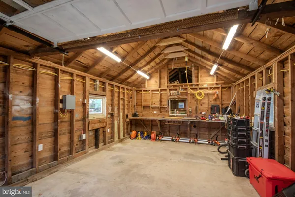 $284,900 | 518 Clyde Avenue, Fruitland, MD 21826