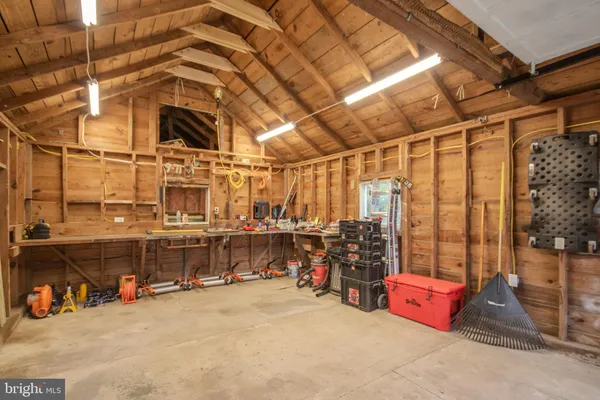 $284,900 | 518 Clyde Avenue, Fruitland, MD 21826