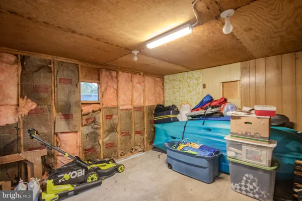 $284,900 | 518 Clyde Avenue, Fruitland, MD 21826