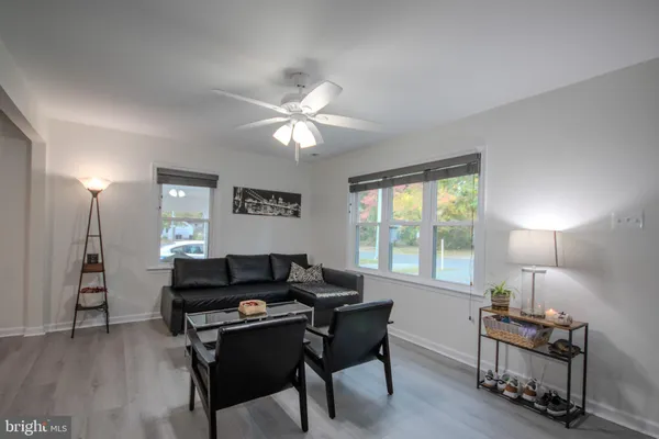 $284,900 | 518 Clyde Avenue, Fruitland, MD 21826