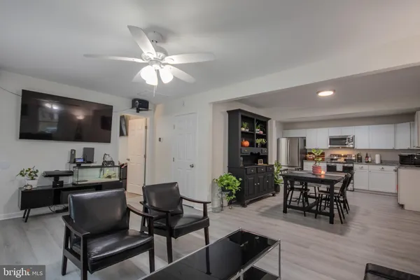 $284,900 | 518 Clyde Avenue, Fruitland, MD 21826