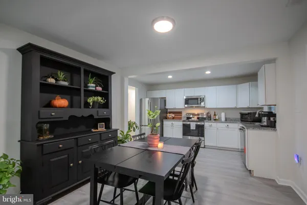 $284,900 | 518 Clyde Avenue, Fruitland, MD 21826