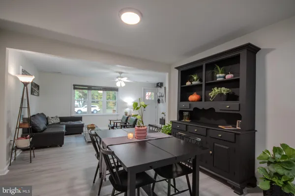 $284,900 | 518 Clyde Avenue, Fruitland, MD 21826