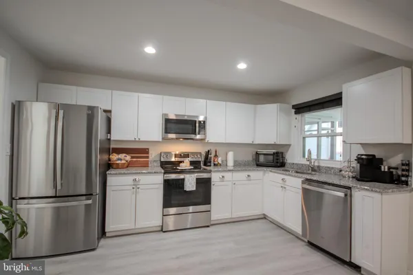 $284,900 | 518 Clyde Avenue, Fruitland, MD 21826