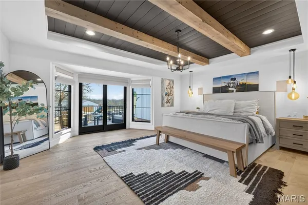 $2,000,000 | 350 Birkhead Road, Winfield, MO 63389