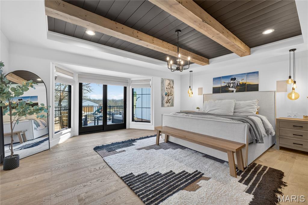 350 Birkhead Road Winfield, MO 63389 - Photo 11 of 99