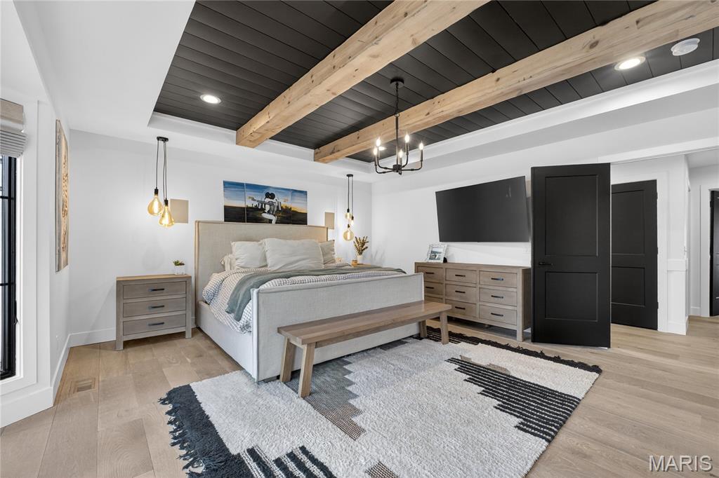 350 Birkhead Road Winfield, MO 63389 - Photo 12 of 99