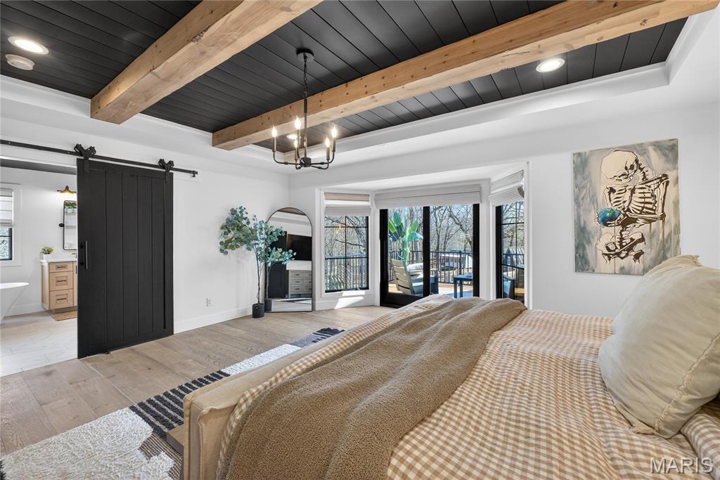 350 Birkhead Road Winfield, MO 63389 - Photo 13 of 99