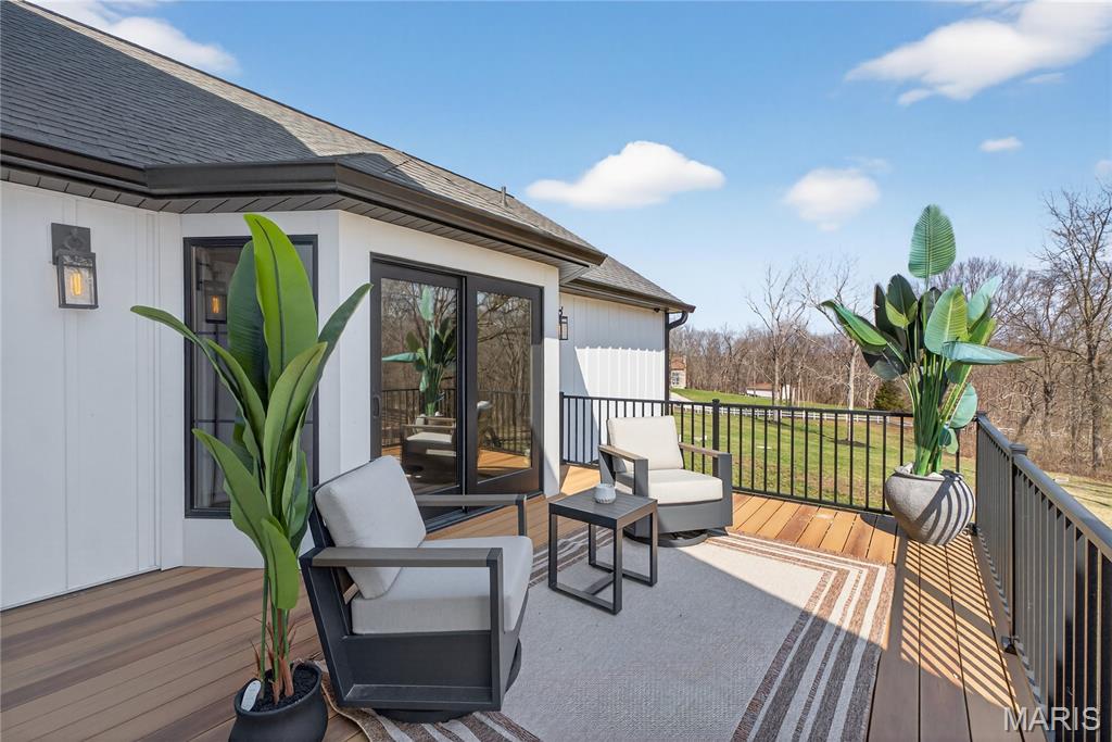 350 Birkhead Road Winfield, MO 63389 - Photo 14 of 99