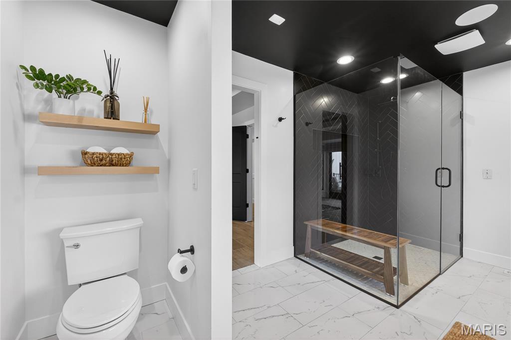 350 Birkhead Road Winfield, MO 63389 - Photo 17 of 99