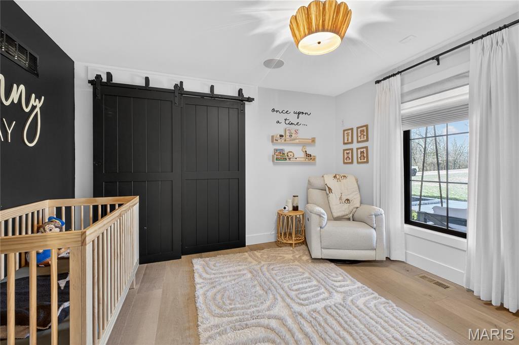 350 Birkhead Road Winfield, MO 63389 - Photo 20 of 99