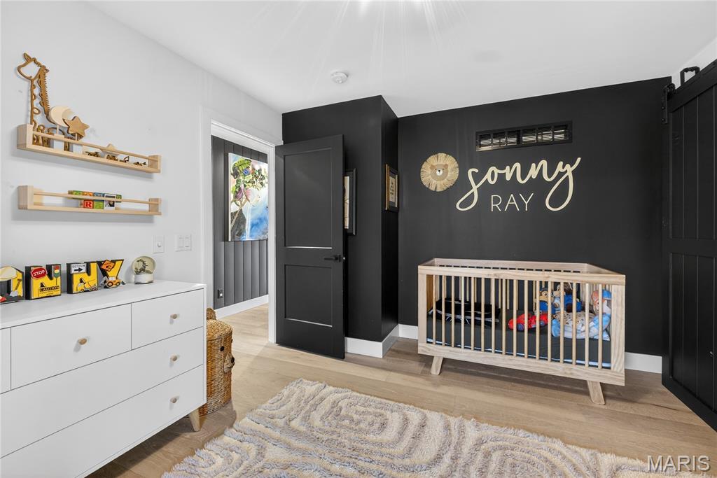 350 Birkhead Road Winfield, MO 63389 - Photo 21 of 99