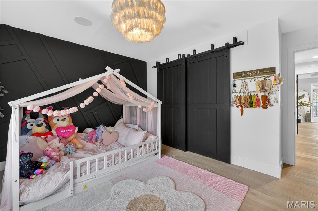 350 Birkhead Road Winfield, MO 63389 - Photo 22 of 99