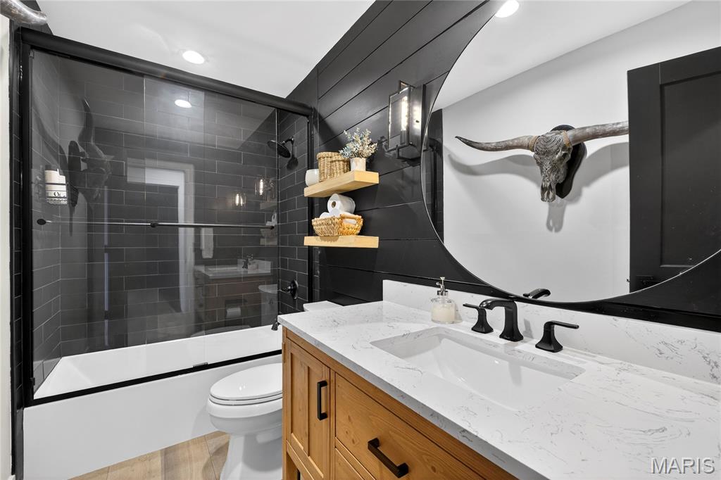 350 Birkhead Road Winfield, MO 63389 - Photo 24 of 99