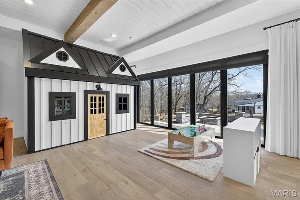 $2,000,000 | 350 Birkhead Road, Winfield, MO 63389