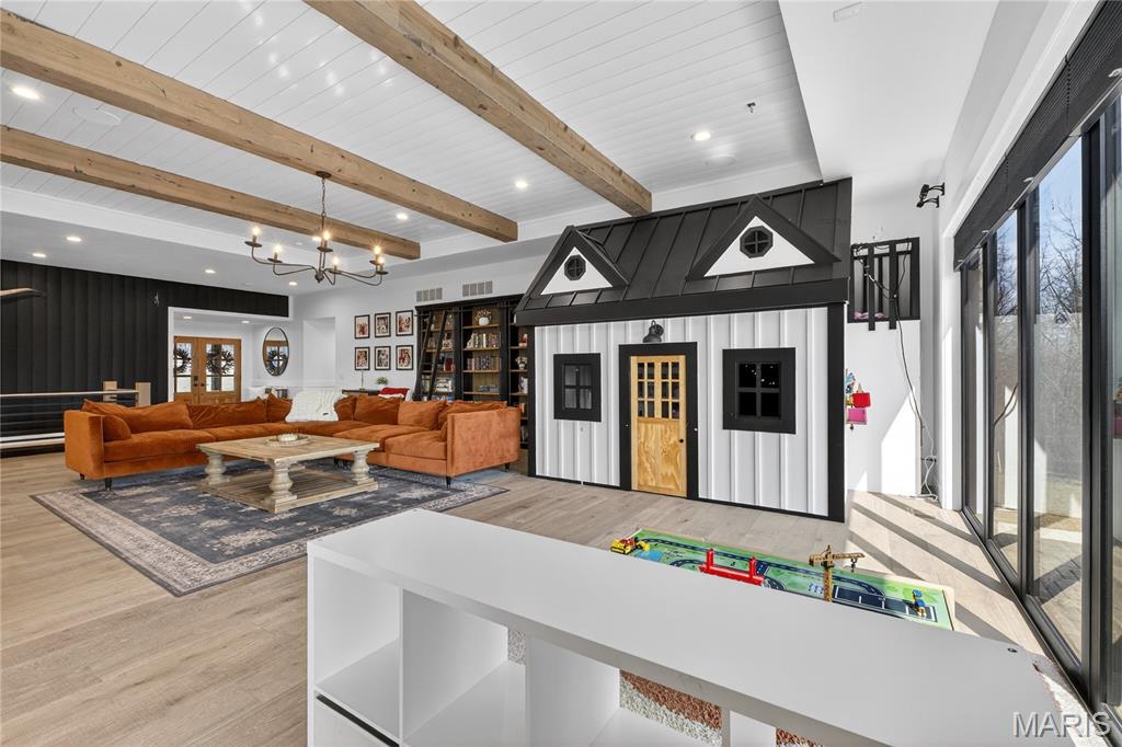 350 Birkhead Road Winfield, MO 63389 - Photo 31 of 99