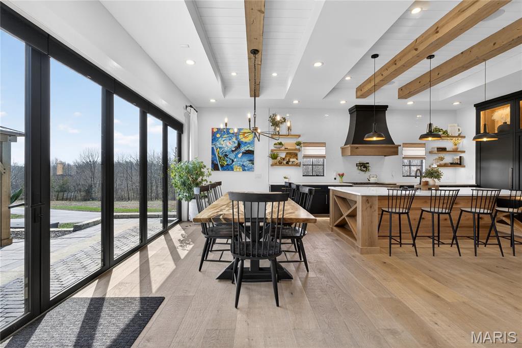 350 Birkhead Road Winfield, MO 63389 - Photo 32 of 99