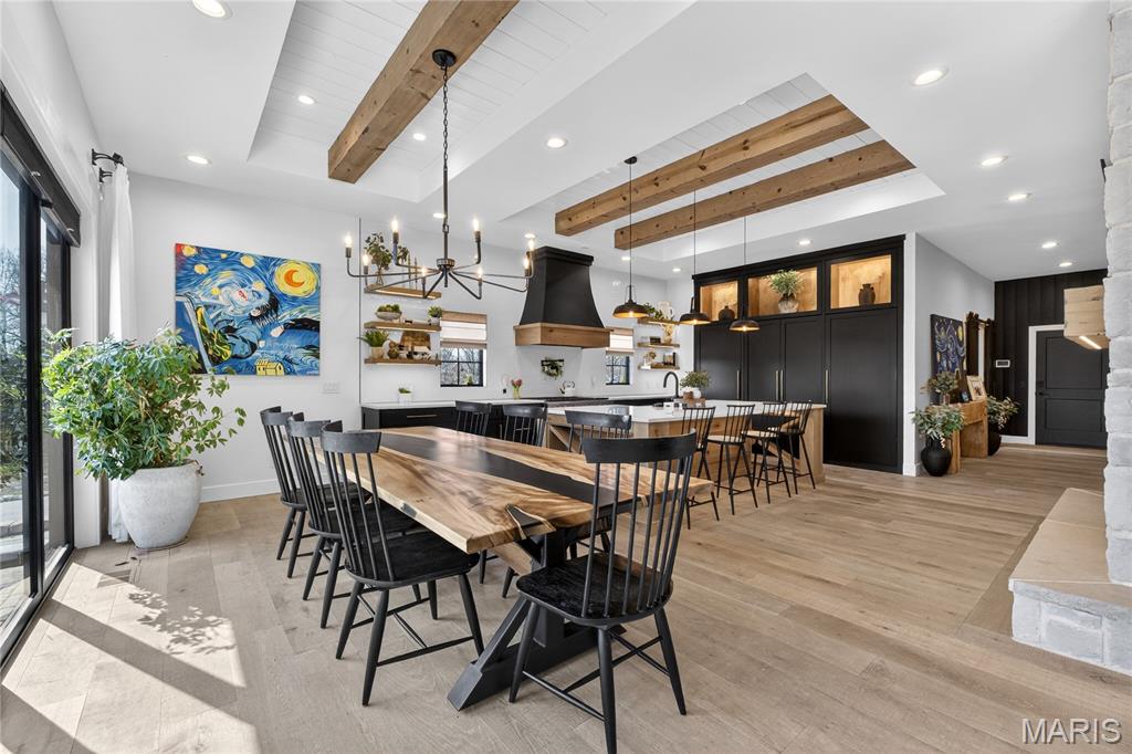 350 Birkhead Road Winfield, MO 63389 - Photo 33 of 99