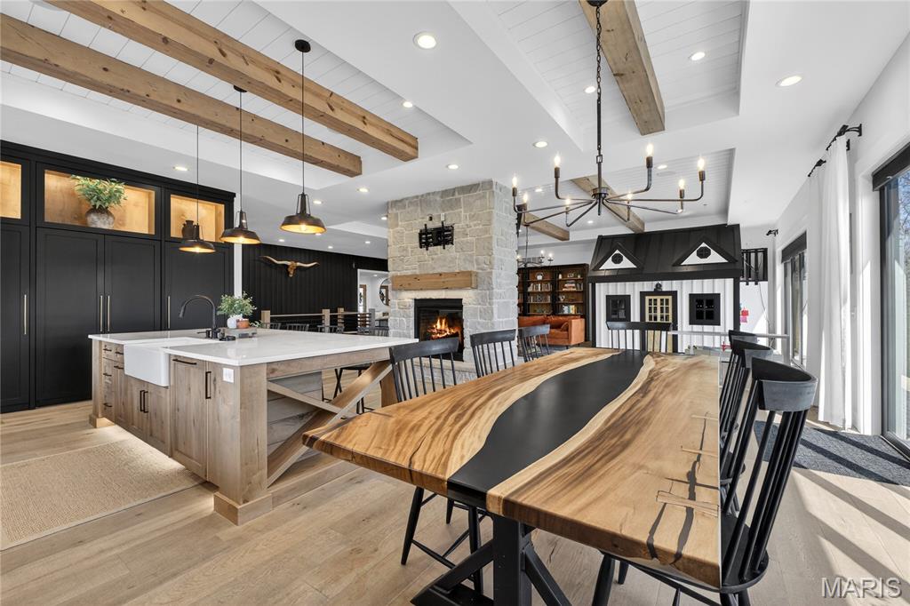 350 Birkhead Road Winfield, MO 63389 - Photo 35 of 99