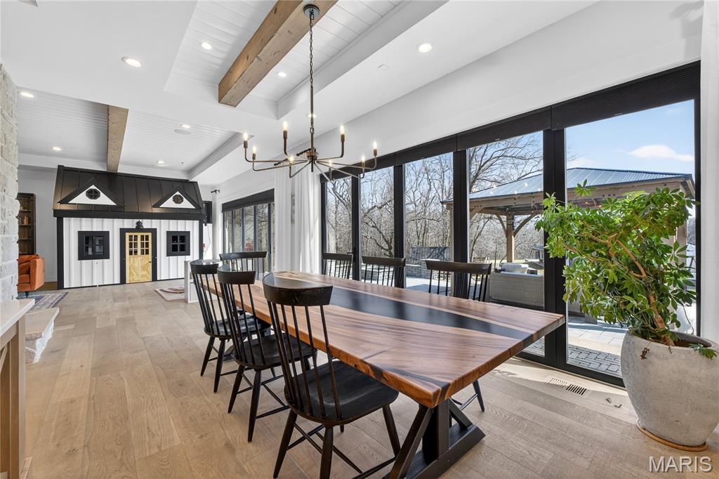 350 Birkhead Road Winfield, MO 63389 - Photo 36 of 99