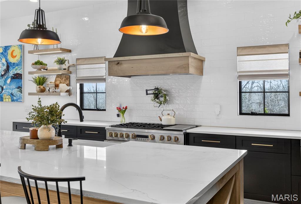 350 Birkhead Road Winfield, MO 63389 - Photo 40 of 99