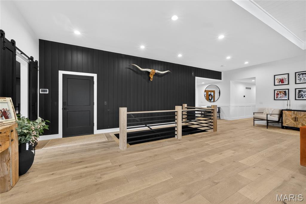 350 Birkhead Road Winfield, MO 63389 - Photo 43 of 99