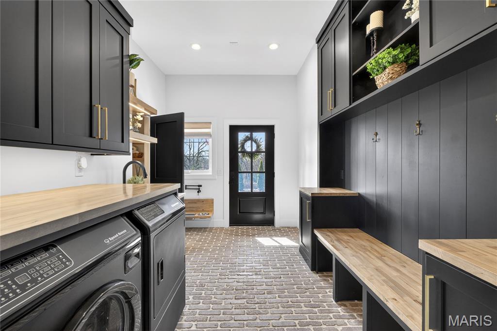 350 Birkhead Road Winfield, MO 63389 - Photo 45 of 99