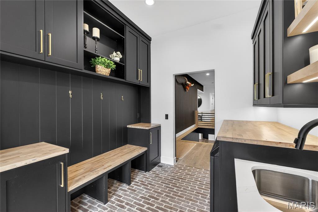 350 Birkhead Road Winfield, MO 63389 - Photo 48 of 99