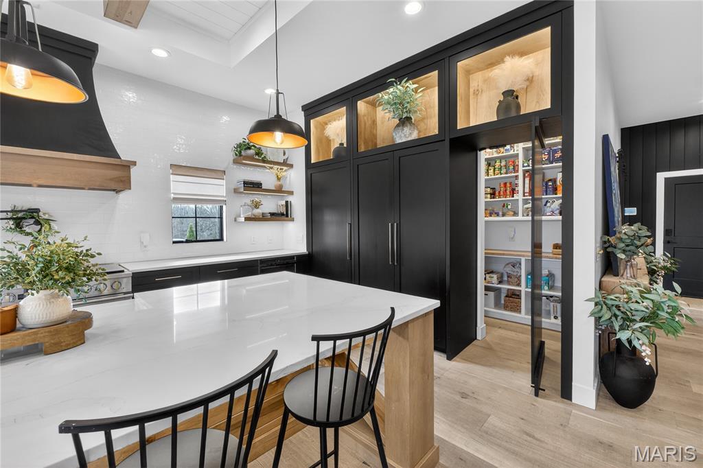 350 Birkhead Road Winfield, MO 63389 - Photo 49 of 99