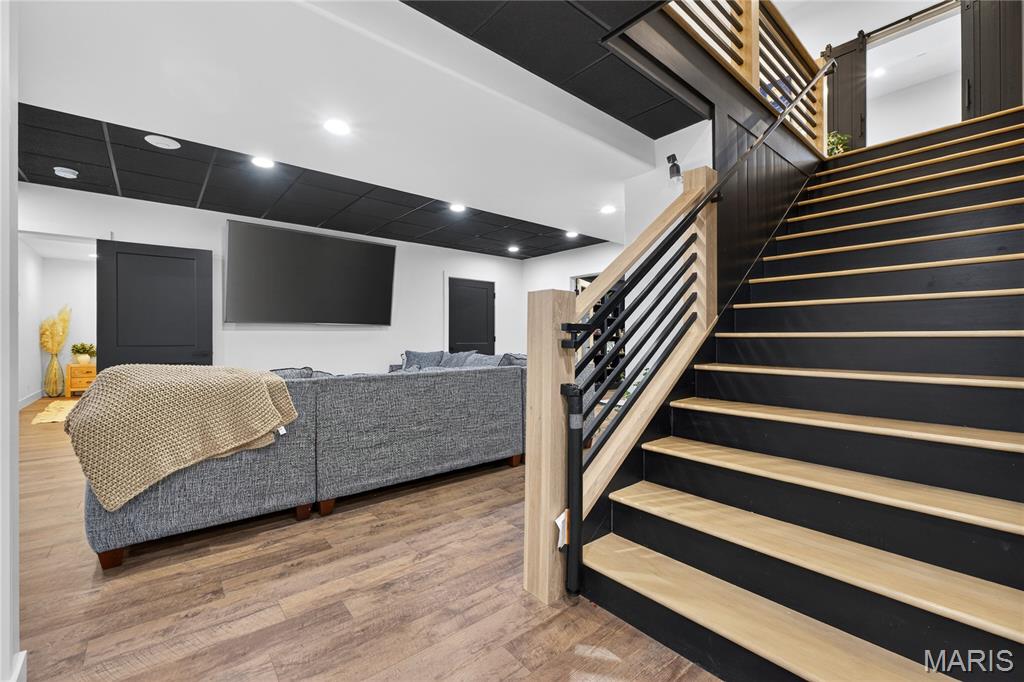 350 Birkhead Road Winfield, MO 63389 - Photo 50 of 99