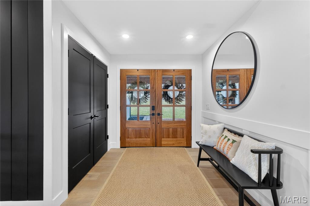 350 Birkhead Road Winfield, MO 63389 - Photo 5 of 99