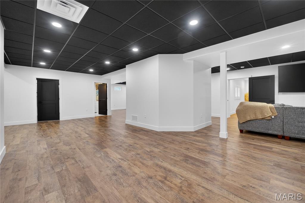 350 Birkhead Road Winfield, MO 63389 - Photo 51 of 99