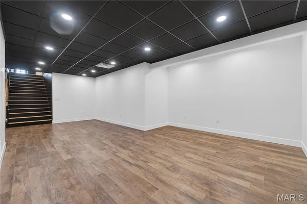 $2,000,000 | 350 Birkhead Road, Winfield, MO 63389