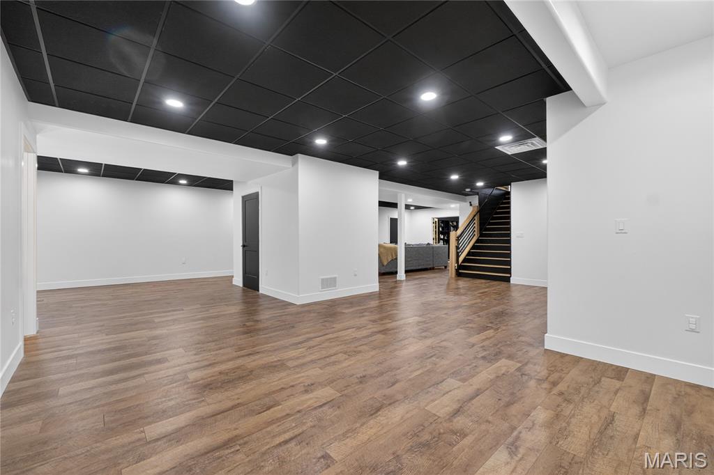 350 Birkhead Road Winfield, MO 63389 - Photo 53 of 99