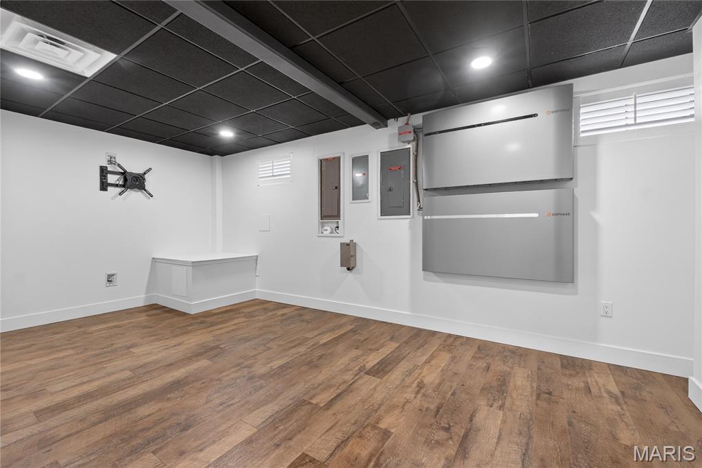 350 Birkhead Road Winfield, MO 63389 - Photo 54 of 99