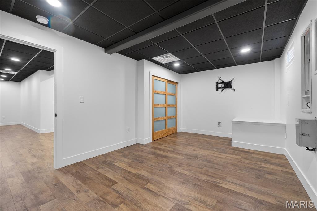 350 Birkhead Road Winfield, MO 63389 - Photo 55 of 99